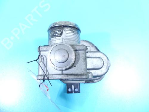 Throttle body CITROËN DS3 (SA_) 1.6 HDi 90 | BP37808715M82 - Image 3