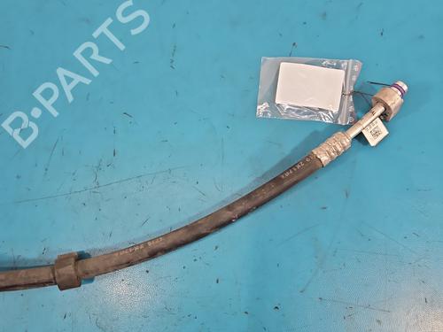 AC pipe AUDI A4 B9 Avant (8W5, 8WD) 30 TDI Mild Hybrid | BP37840627M126 - Image 2