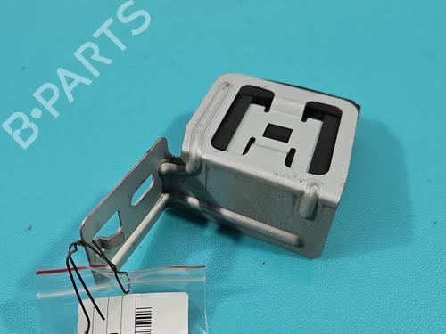 Electronic module MAZDA CX-3 (DK) 1.5 SKYACTIV-D AWD (DK4WS, DK5AW) | BP39530385M83 - Image 5