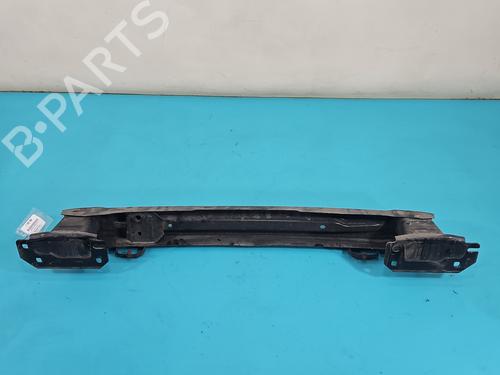 Andre FORD S-MAX (CJ, WA6) 2.0 EcoBlue | BP38140283O1 - Image 6