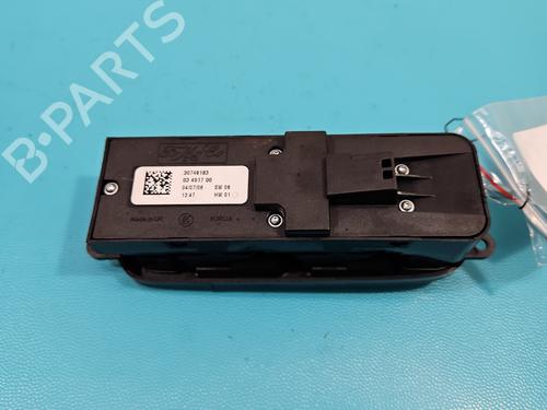 Switch VOLVO V50 (545) 1.6 | BP38117945I30 - Image 3