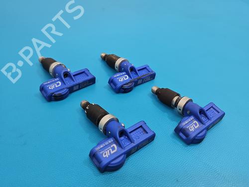 Used Electronic sensor Electronic sensor 37855176 37855176