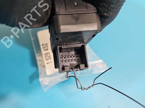 Switch AUDI A6 C7 Avant (4G5, 4GD) 3.0 TDI quattro | BP38149487I30 - Image 6