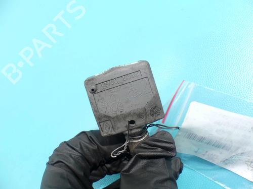 Electronic sensor RENAULT VEL SATIS (BJ0_) 2.0 16V Turbo (BJ0K) | BP37879873M84 - Image 3