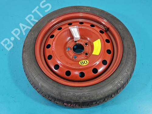 rim-hyundai-i40-i-cw-vf-2011-2012-2013-2014-2015-2016-2017-2018-2019-37857760 main image