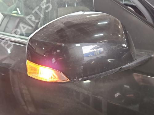 right-mirror-renault-fluence-l3_-2010-37845506 main image