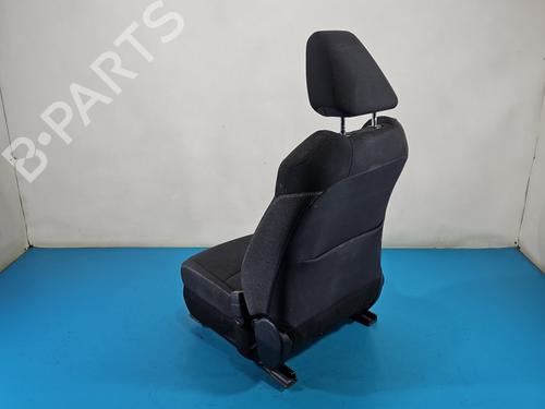 Right front seat TOYOTA COROLLA Saloon (_E21_) 1.8 VVTi Hybrid (ZWE219) | BP37849629C16 - Image 6