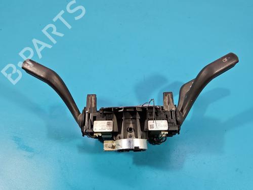 Steering column stalk PORSCHE PANAMERA (970) 3.6 | BP39561466I23 - Image 5