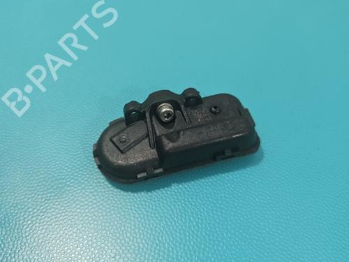Used Electronic sensor Electronic sensor JEEP CHEROKEE (KL) 2.0 CRD 4x4 (170 hp) 37834621 37834621