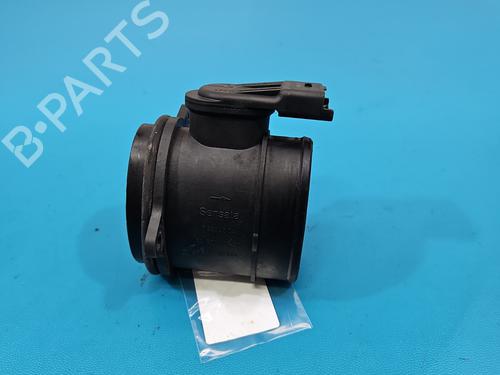 Mass air flow sensor CITROËN BERLINGO Box Body/MPV (B9) 1.6 HDi 90 16V | BP38922366M95 - Image 2