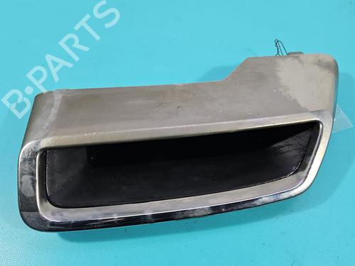 Used Exhaust system Exhaust system 37834071 37834071