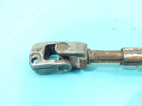Steering column JEEP PATRIOT (MK74) | BP37877009M21 - Image 16