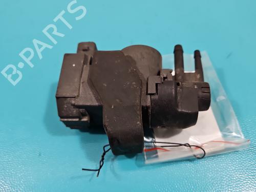 Electronic sensor RENAULT MASTER III Van (FV) 2.3 dCi 100 FWD (FV0A, FV0B, FV0G, FV0K, FV0H) | BP38121272M84 - Image 4