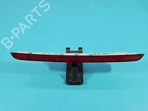 Third brake light AUDI A4 B8 (8K2) | BP37847653L11 - Image 2