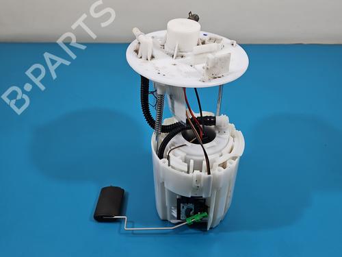Used Fuel pump Fuel pump 38149050 38149050