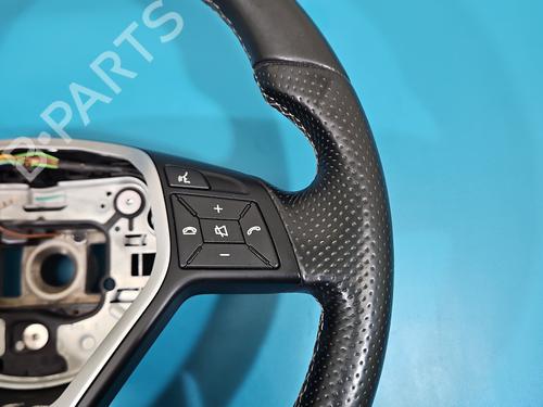 Rat MERCEDES-BENZ A-CLASS (W176) A 180 CDI / d (176.012) | BP38146779C49 - Image 2