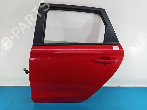 left-rear-door-hyundai-i30-pde-pd-pden-2016-37848899 main image