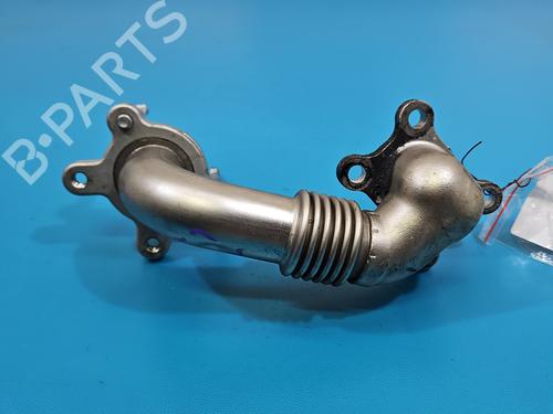 Pipe HONDA CR-V III (RE_) 2.2 i-DTEC 4WD (RE6) | BP37844734M125 - Image 2