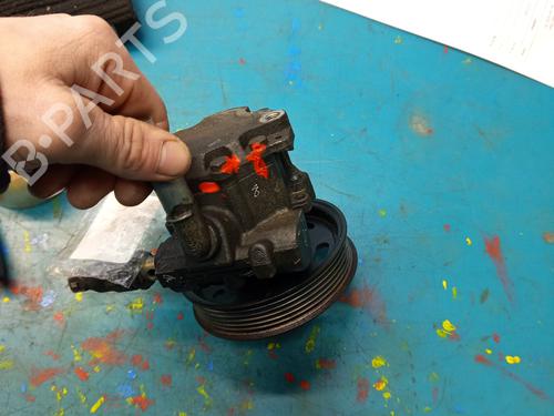 Steering pump VW GOLF IV Variant (1J5) 1.6 | BP37990519M99 - Image 14