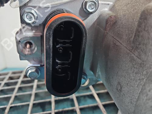 Engine SUZUKI VITARA (LY) 1.5 Hybrid AllGrip | BP38142756M1 - Image 8