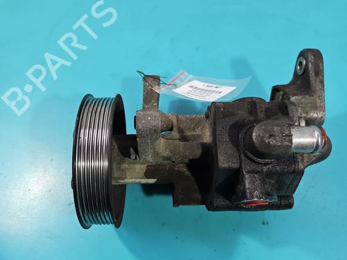 Steering pump BMW X5 (E70) xDrive 30 d | BP37838610M99 - Image 2