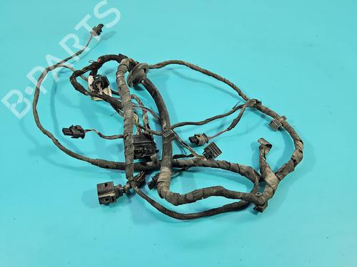 wiring-harness-audi-q5-8rb-2008-2009-2010-2011-2012-2013-2014-2015-2016-2017-2018-2019-38125761 main image