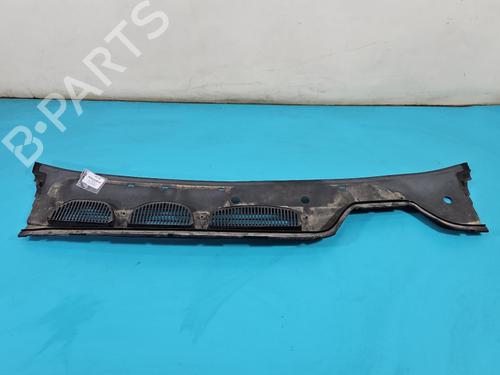 Used Scuttle panel Scuttle panel FORD FOCUS C-MAX (DM2) [2003-2007] 37810477 37810477