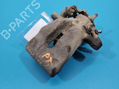 Used Right rear brake caliper Right rear brake caliper 38151303 38151303