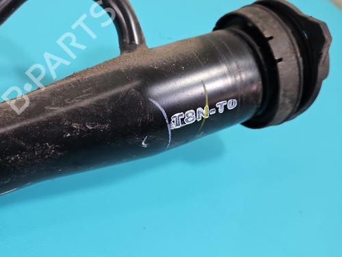 Other HONDA HR-V (RU) 1.5 (RU1) | BP38133882O1 - Image 5
