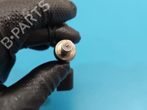 Injector AUDI A4 B8 (8K2) | BP40005353M100 - Image 6