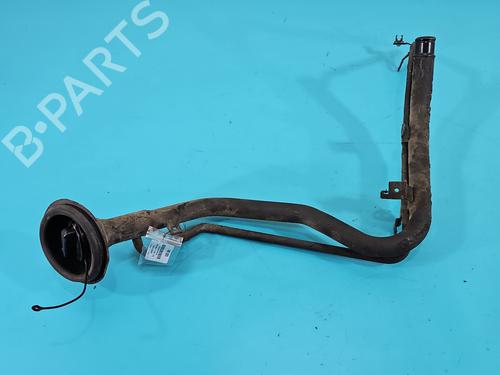 Used Fuel cap Fuel cap 38142023 38142023