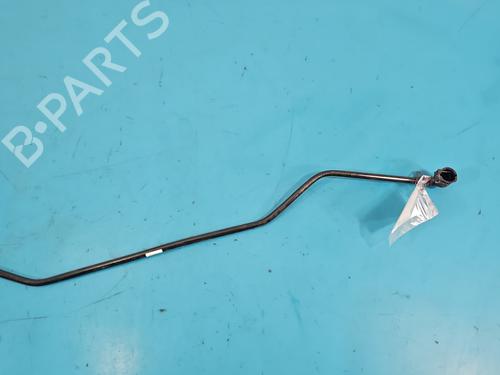 Pipe BMW X1 (U11) iX1 xDrive 30 | BP37840186M125 - Image 2