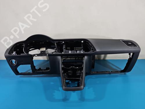 Dashboard SEAT LEON (5F1) | BP37845318C46 - Image 3