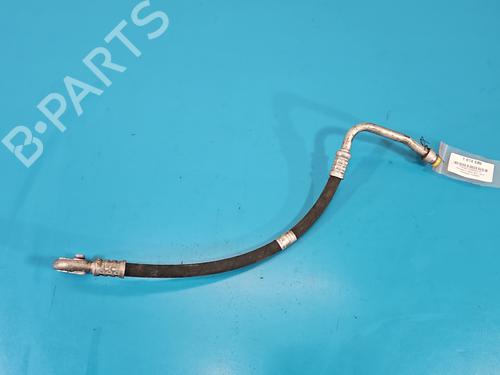 AC pipe MERCEDES-BENZ C-CLASS (W204) C 200 CDI (204.001) | BP38155244M126 - Image 2