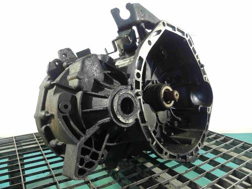 Used Gearbox Gearbox 37804860 37804860
