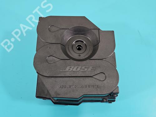 Electronic module INFINITI G Saloon 35 | BP38136957M83 - Image 4