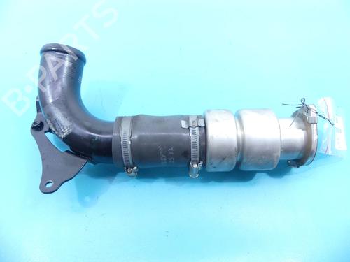 Pipe MAZDA 3 (BL) 1.6 MZR CD (BL14) | BP37878426M125 - Image 3
