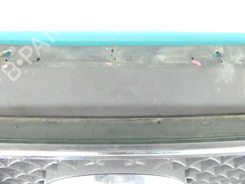 Grill FORD FOCUS C-MAX (DM2) | BP37809797C40 - Image 5