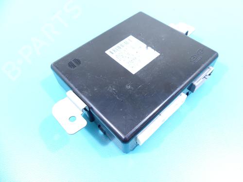 Used Electronic module Electronic module 37810154 37810154