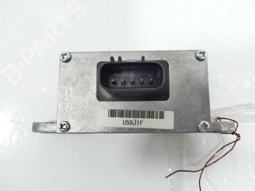 Electronic sensor HONDA LEGEND IV (KB_) 3.5 V6 4WD (KB1) | BP37860722M84 - Image 3
