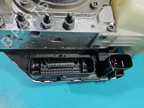 Servo brake ALFA ROMEO STELVIO (949_) | BP38048901M42 - Image 5