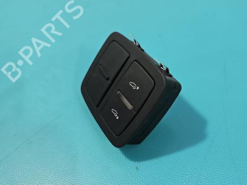 Switch AUDI Q7 (4LB) 4.2 TDI quattro | BP37827322I30 - Image 3