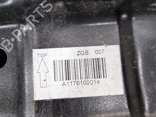 Other INFINITI QX50 II 2.0 AWD (J55) | BP39743238O1 - Image 4