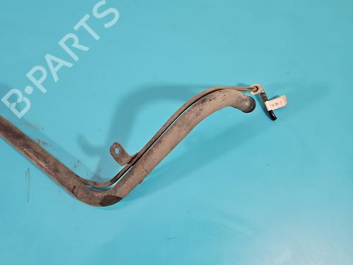 Pipe JEEP COMPASS (MK49) 2.4 4x4 | BP38116612M125 - Image 6