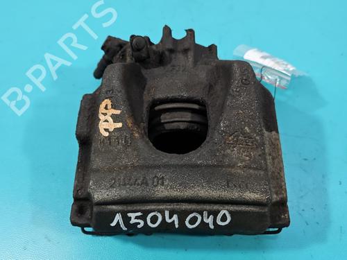 right-front-brake-caliper-citroen-c5-iii-rd_-2008-2009-2010-2011-2012-2013-2014-2015-2016-2017-38537578 main image