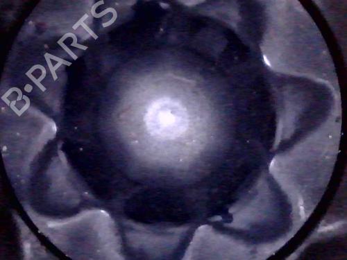 Engine CITROËN GRAND C4 SPACETOURER (3A_, 3E_) 2.0 BlueHDi 160 | BP38145983M1 - Image 18
