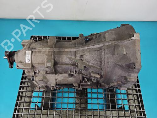 Gearbox BMW X1 (E84) sDrive 20 d | BP37854347M3 - Image 7