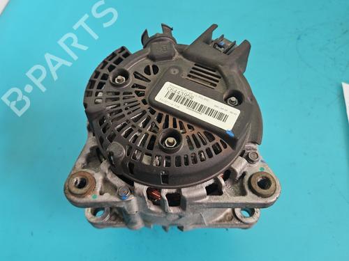 Alternator FORD MONDEO V Turnier (CF) | BP37851269M7 - Image 4
