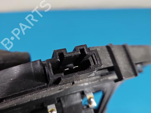 Speaker BMW i3 (I01) Range Extender | BP37842713E2 - Image 9