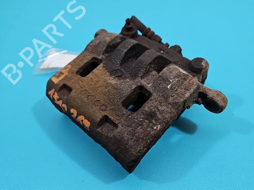 Used Left front brake caliper Left front brake caliper 38144817 38144817